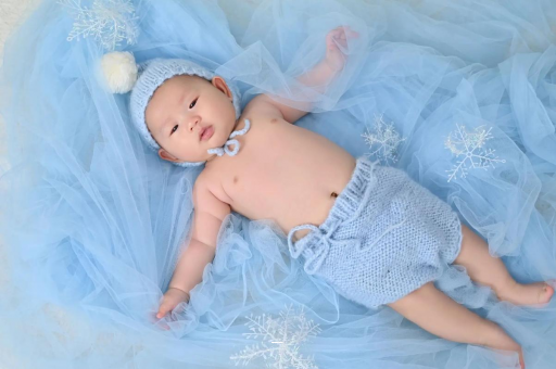 洛阳怀孕肚子起小疙瘩很痒