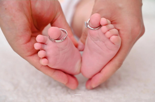 洛阳发烧宝宝吃什么好