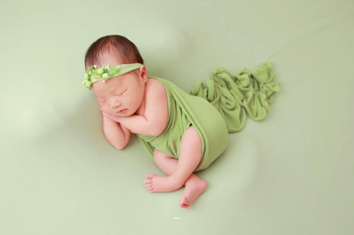 洛阳6个月宝宝辅食食谱