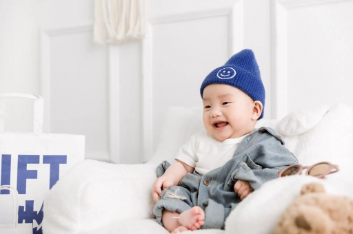 洛阳八个月宝宝能吃榴莲吗