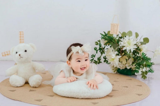 洛阳十个月宝宝喝多少水